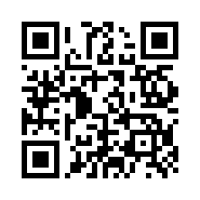 QR Code for 1J1o7BrynMgSzdtYHcmYFryTJHavjgVs8X