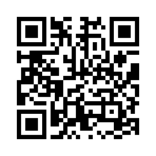 QR Code for 1J1o7rSQbZLtp7V57CuBkwZFE8s4gLbkAf
