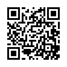QR Code for 1J1o9853UpCsYu5erEVSB2RNHDvMeEqJeY