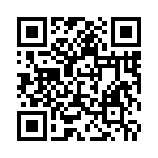 QR Code for 1J1o9S4nvsa4eKJbbapmhP1sgrU5yJMYAh