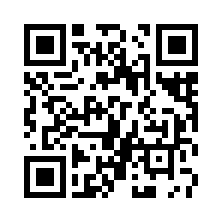 QR Code for 1J1o9YHin7KjsMVafft2QJsHmAryXcsDnD