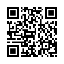 QR Code for 1J1oGempHZPyiZEkY2YB3EHzB77BsGP14J