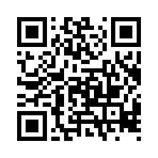 QR Code for 1J1oJZpM8bBxJy1CyLJQJSYxYQGFPRC7T
