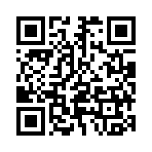 QR Code for 1J1oK5ndsf2nEfHo3DriXBKnCDTrex3FWR