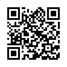 QR Code for 1J1oLPwpDEWmFFqQ2AFJW7hgFMfRDHosbt