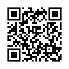 QR Code for 1J1oLTcDBrMLXQnMe4jsYWeTPJQnvmZWdh