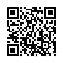 QR Code for 1J1oPfWsoQaCGHUHznFQBpRSNTcuPRF5M2