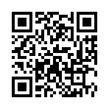 QR Code for 1J1oWUBDcpm47cV9cccKyTTFZ19VzGaJuf