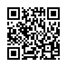 QR Code for 1J1oaHdPBoaYNih4QsmNJ1LA8uaxG7KCMS
