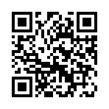 QR Code for 1J1ow7DYP1WukeLt18b2R9sEpvBoHUigaP