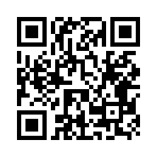 QR Code for 1J1oyvs8ipSw38HJs59QAmEchyfkDvrNhr