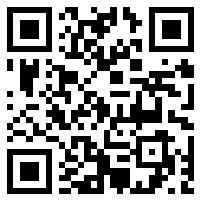 QR Code for 1J1ozzt2xJ3QPyiMypLuKBG1NTtUSvYXyv