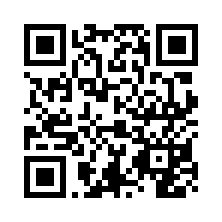 QR Code for 1J1p7J3TwRGPuQJs1w34kkAdXRDPSgr8tp