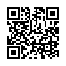 QR Code for 1J1pDC4QgEHS25XYRWxqKDA9BCZ2EtUCL4
