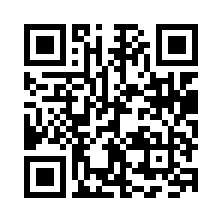 QR Code for 1J1pGpBZ61hEX5bt5AwjCkdiPWx76Xi5fp