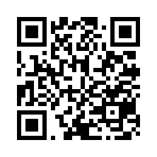 QR Code for 1J1pLMwPvJS9SB2xd5BEd4bfu69cM3zGFG
