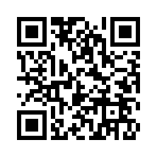 QR Code for 1J1pPXL3SM4QLmuPQCUfQfSt95mNbK7SKE