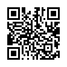 QR Code for 1J1pRAr6s8bD8jUJUGM1FxWRY2QfY8PMSQ