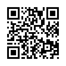QR Code for 1J1pUcmXdN5JFBFuko9AfM8dadaTWcWkAR