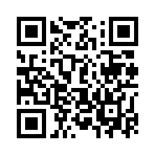 QR Code for 1J1pX2JZjSCFN1Swvk6LpAtRVaroYMiVjd