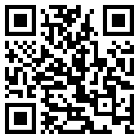 QR Code for 1J1pXxokm9QmYm1mMeGFjLRmBbn4QkEnJH