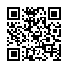QR Code for 1J1pZ85TYfov65ebPiWpmXkvHyHtmuqPMV