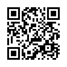 QR Code for 1J1pcTwe8hNAf5Z7gpMs39XU6tkH5hV3Gb