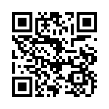 QR Code for 1J1pcYnP97azeFY28qzeECesYemVDHceFU