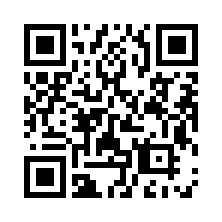 QR Code for 1J1pgKsYC7Atd7TDVDRXge2JVwcvKijDj7