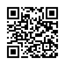 QR Code for 1J1pgTCCVFAL5sKorNw1Vbv5ofiyGcLfvP