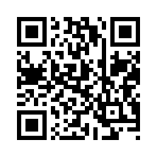 QR Code for 1J1phLSA9GSLnkYXNsLNMCXfdWEKc4XThg