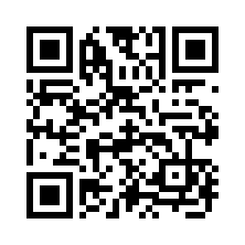 QR Code for 1J1php9i2p6b7gCmMbyJMuxFMy9vLiVBD1