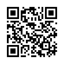QR Code for 1J1phqBNCNK92mHPup95cMExTM89BRde6a