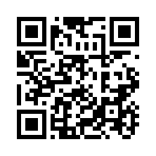 QR Code for 1J1pj7KF8THjLA4tgtUEudoDMav898RLBA