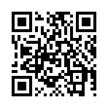 QR Code for 1J1pkkFs3hywtQPox35oMWCupa2UvUZXAn