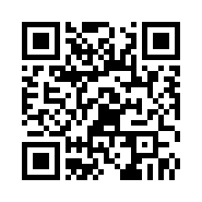 QR Code for 1J1pmAQFsVj6ULhaxu6LP5VMqBNvjcgi8T