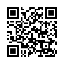 QR Code for 1J1pmEfWZdishf5VQ2gh42dtRruZQb7MBb