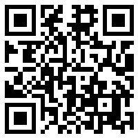 QR Code for 1J1pndokLSxjVzQL25ho8hKA5SXi2yPcdT