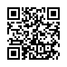 QR Code for 1J1prbf45D1PiQfKUVwSdfuMXT7wUXQj41