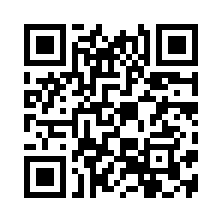 QR Code for 1J1prznjuFtt3dCAnLPd24UghMS53WVS2C