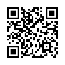 QR Code for 1J1psbSMF4YPyf2HTx9gCa8a2abGiYMpu