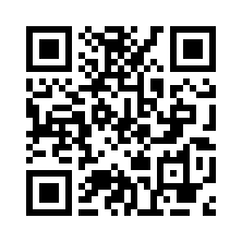 QR Code for 1J1pshNSehqR17htNSRxJN2XguSWXMDFeD