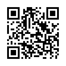 QR Code for 1J1ptDNd1qT2LPFuU7pHH8CpPaKbrETqtf