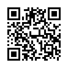 QR Code for 1J1puALH8dZRw4RUhPaEwGUUMeA9VMx6mt