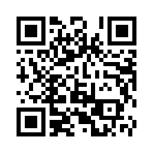 QR Code for 1J1puK7ZbF3MAUD9V4pb6fRMYKqwtgrmZX
