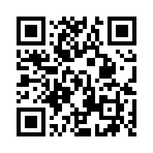 QR Code for 1J1pvHCpnLR2DexKMgpcXeryKNq2LmEbyS