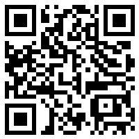 QR Code for 1J1q4M1cbkFHCXppJppC7c3BeQBuYAiLPv