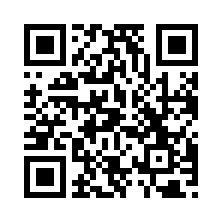 QR Code for 1J1qAxuRCDtFhK6khjTUEDEeo7xCDoCSWG
