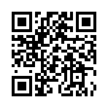 QR Code for 1J1qCTVHpiWYf9BnaKoYmDMvhPigmFNPY6