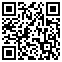 QR Code for 1J1qMK9NCejFxtsjP44fRj7nWtcPkyJSJ